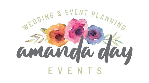 Amanda Day Events & Wedding Planning